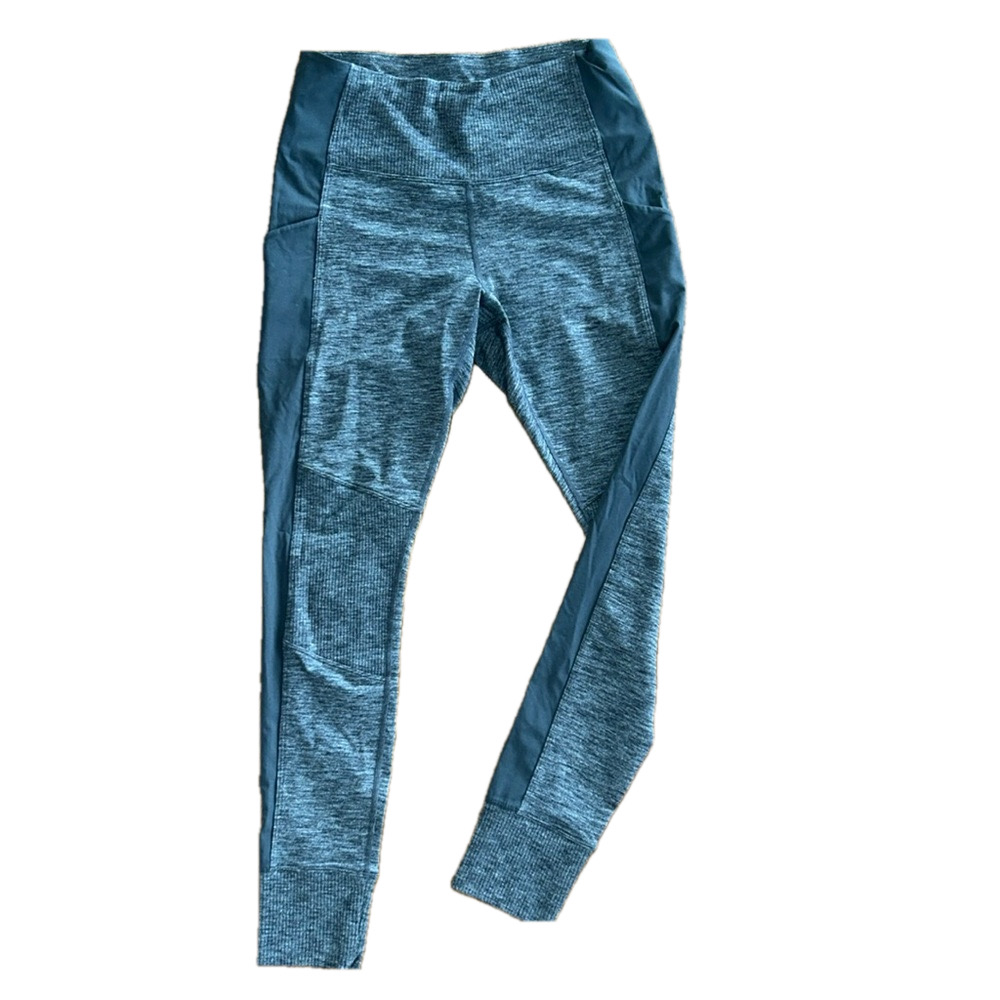 Athleta: Athletic Leggings: Size Small